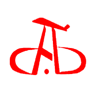 成都飞亚航空